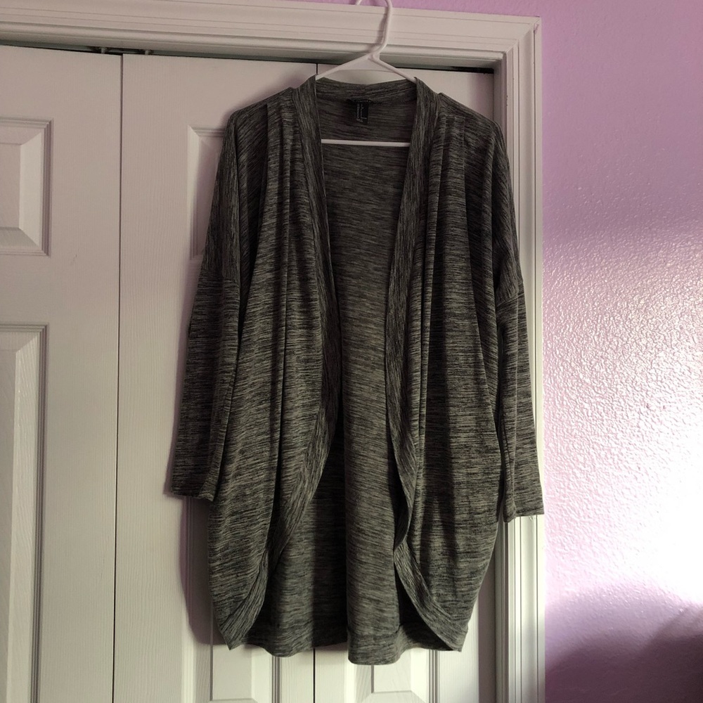 ‼️SALE‼️ F21 Cardigan 💕